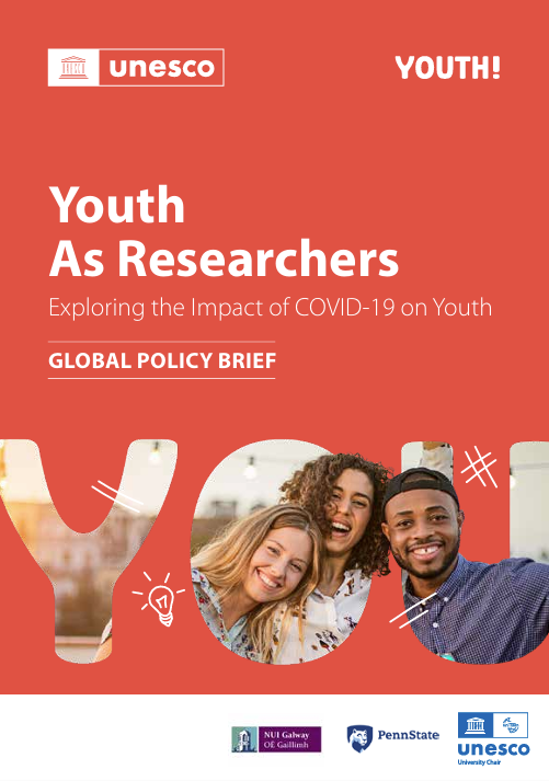 UNESCO Report Cover.png