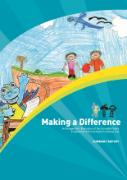Incredible Years Programme Summary Report
