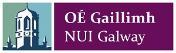 NUIG logo 300px