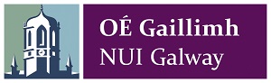 NUIG logo 300px