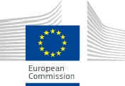 EU logo