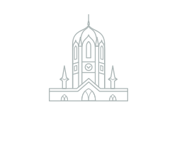 clocktower