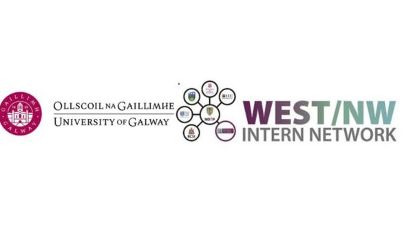Find further information about the University of Galway&rsquo;s Intern Training Programme, including programme details, eligibility, application information and key resources for prospective interns.