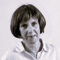 Prof. Mary Murphy