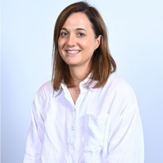 Dr. N&oacute;ir&iacute;n Fitzgerald