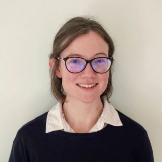 Dr. Ciara Matthews