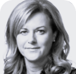 Ms. Regina Doyle   