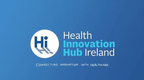 Three University of Galway Start-Ups named Health Innovation Hub Ireland’s Health Innovations 2020