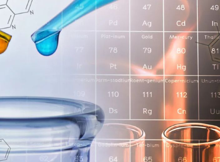 MSc (Toxicology)