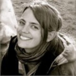 Coralie Mureau
