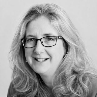 Sheila Gannon