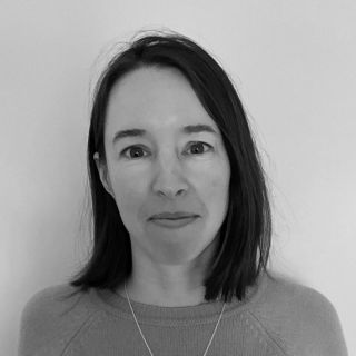 Dr. Dervla Kelly
