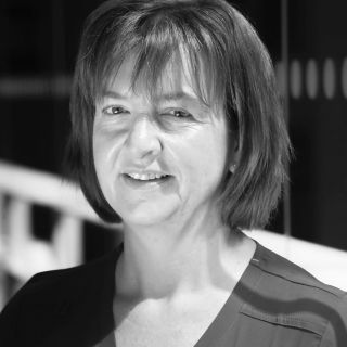 Martina Harte