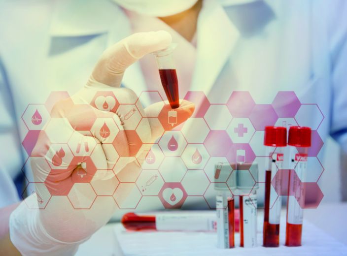 MSc Toxicology