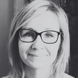 Dr. Katarzyna Goljanek-Whysal