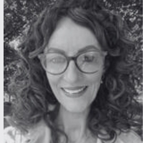 Ms. Deirdre Sheridan