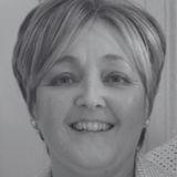 Ms. Anne Cahill
