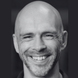 Assoc. Prof. Michael Conall Dennedy