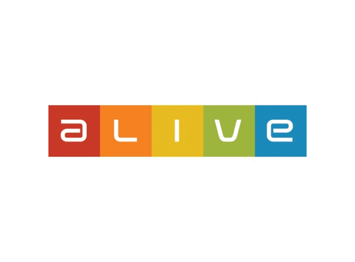 Alive