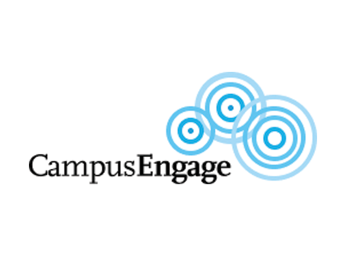 Campus Engage