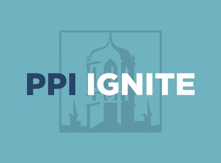 PPI Ignite