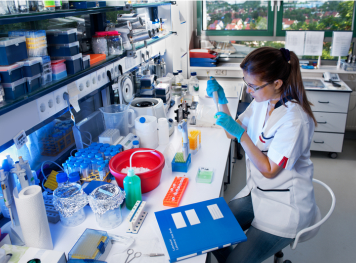 Postgraduate Taught Courses