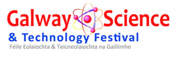 Galway Science and Technology Festival