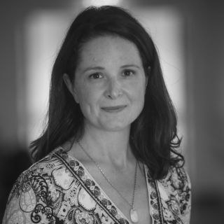Dr. Bairbre McNicholas