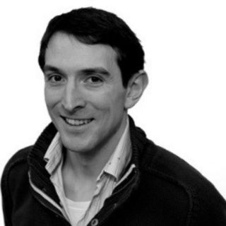 Dr. Ronan Fleming