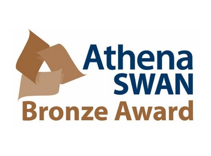 Athena Swan