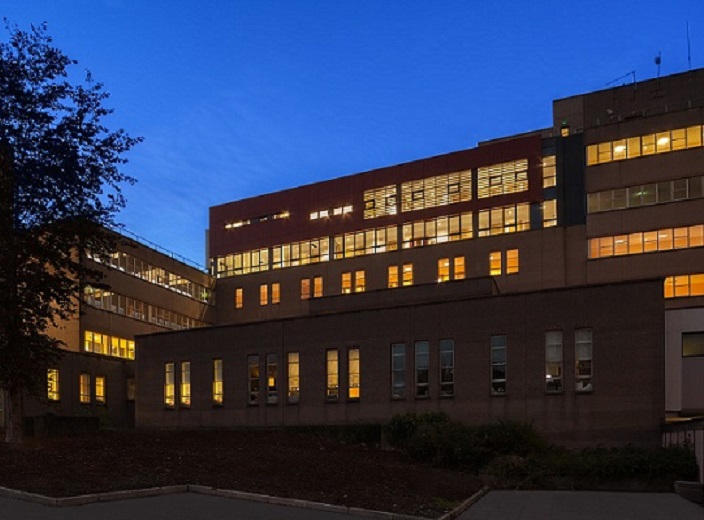 Medical Academies