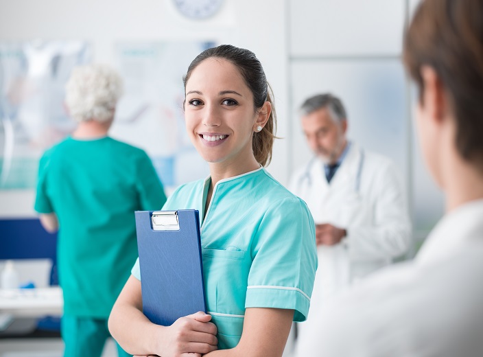 Clinical Electives
