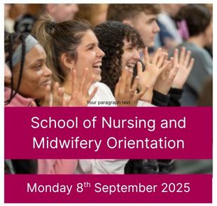 Monday 8th September