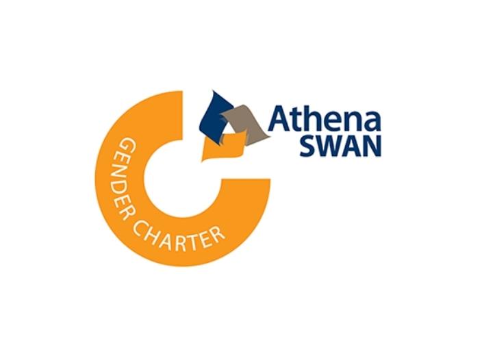 Athena Swan