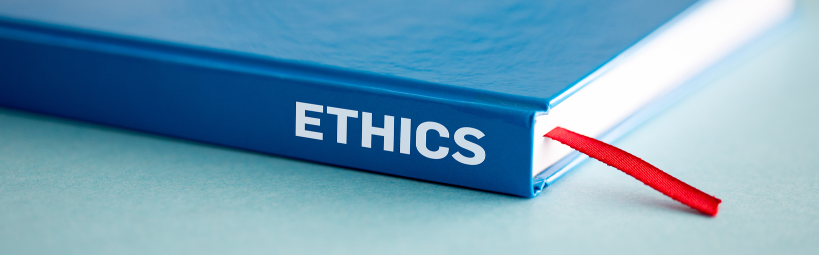 research ethics committee (rec)