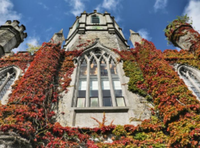 Pharmacology for Postgraduates