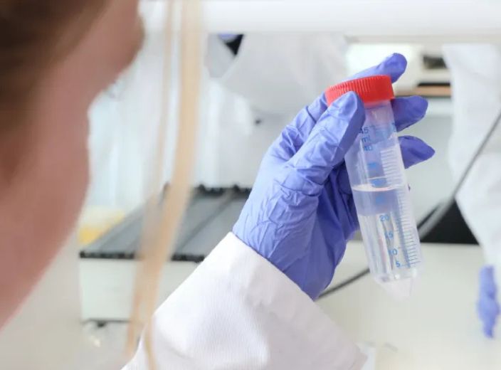 MSc (Neuropharmacology)