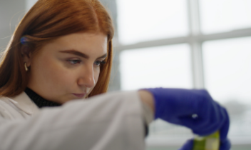 Practice-Based Learning