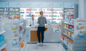 Facilities & Resources 