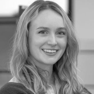 Dr. Claire Riordan