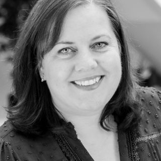 Deirdre Costello