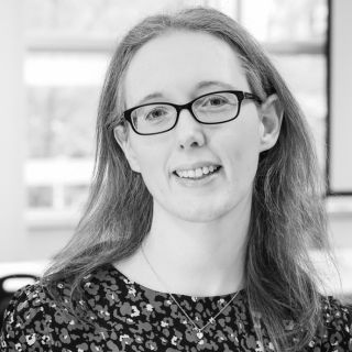 Dr. Joanne O'Dwyer