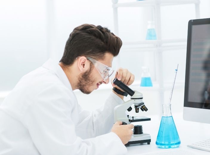 Research Projects