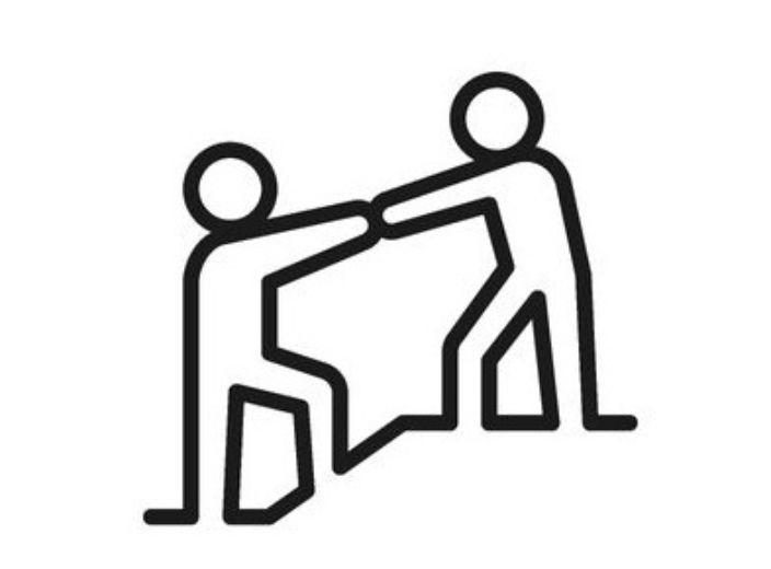 Mentorship