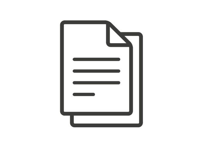 Learning & Development