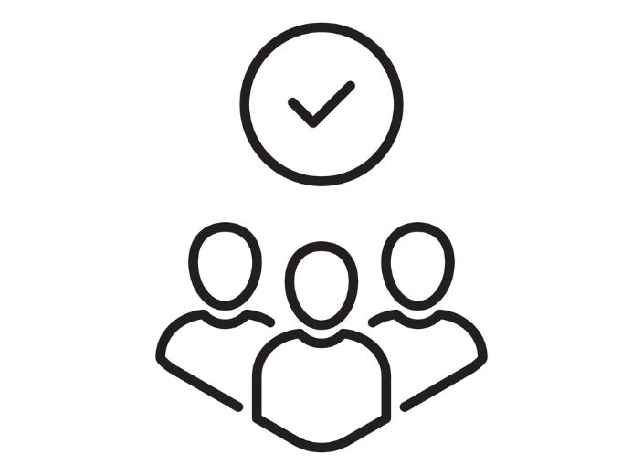 Members