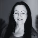 Ms. Anne Marie Stokes