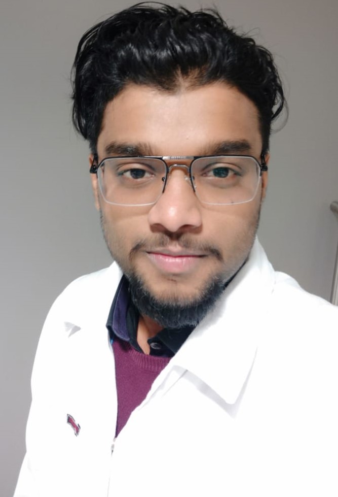 Aditya