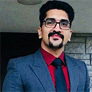 Dr. Shubham