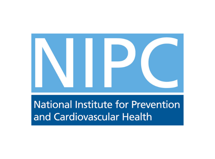 Visit NIPC